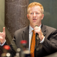 Image for article titled "Don't Say Gay" Tennessee Republican to be Lampooned in Musical